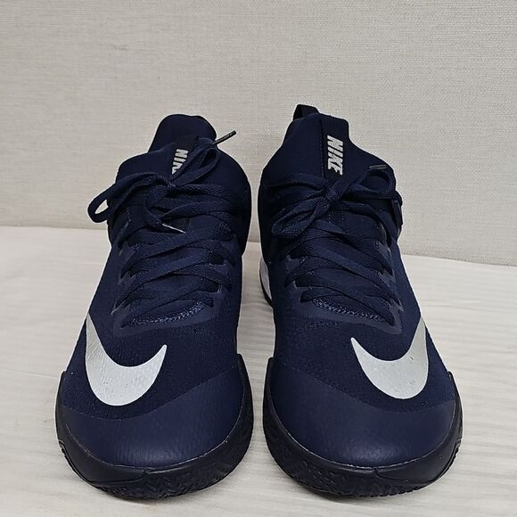 NIKE ZOOM SHIFT 2 TB MENS SNEAKERS BFPM-05-043 - Picture 2 of 10